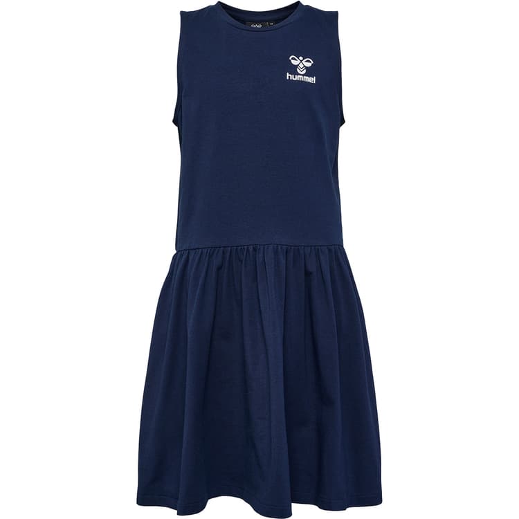 hummel Caroline Kjole Børn