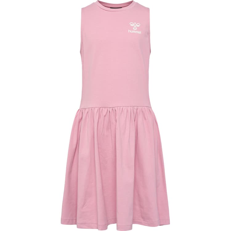 hummel Caroline Kjole Børn