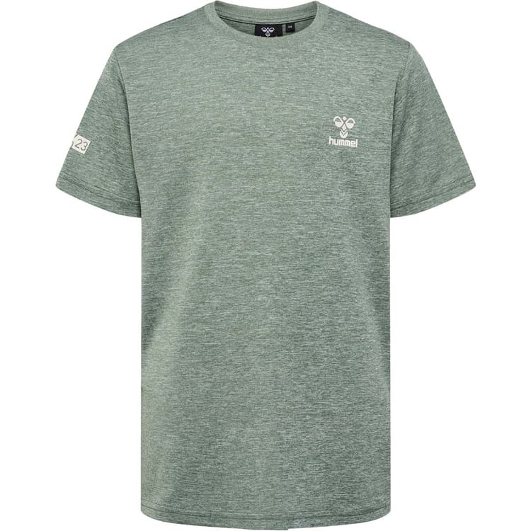 hummel Mistral T-shirt Børn
