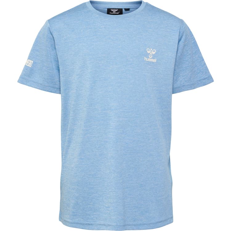 hummel Mistral T-shirt Børn
