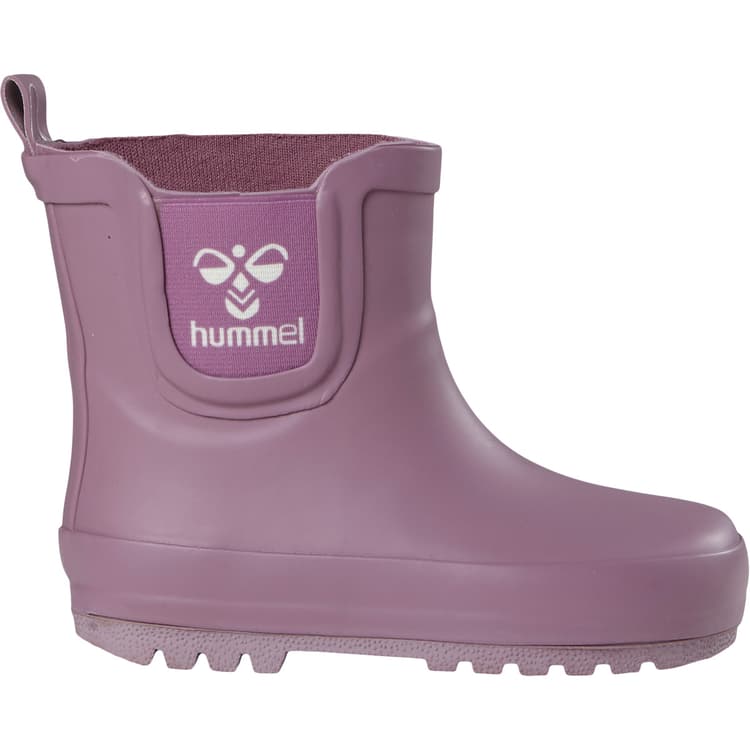 hummel Gummistøvler Børn