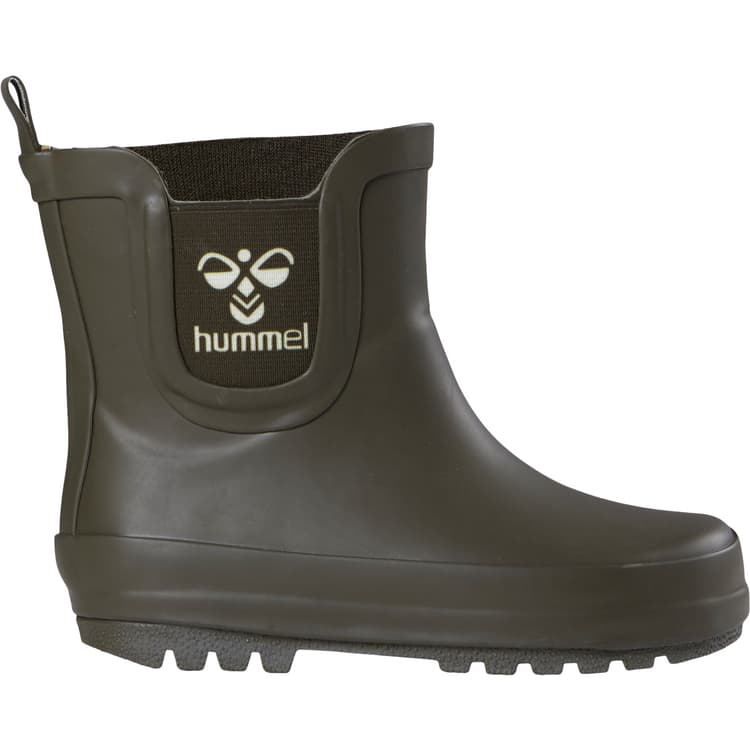hummel Gummistøvler Børn