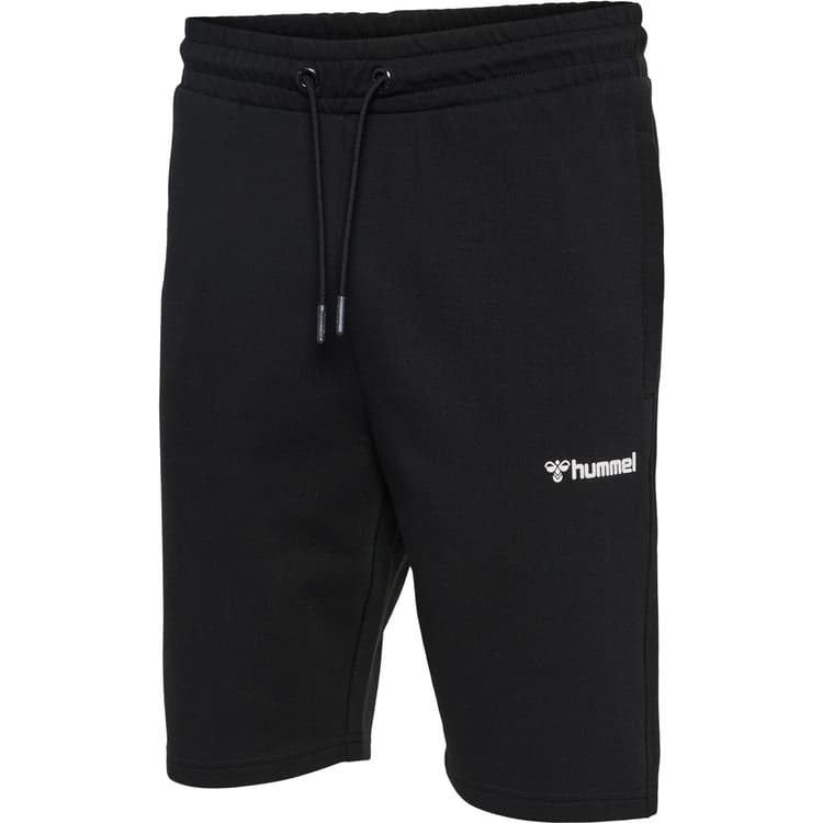 hummel Wilson Shorts Herre