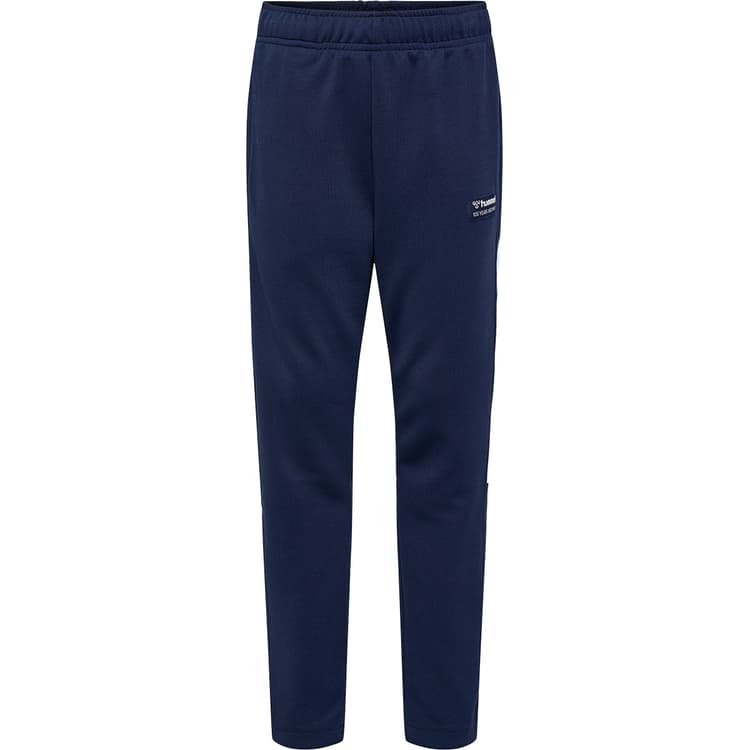 hummel Ruphus Joggingbukser Børn
