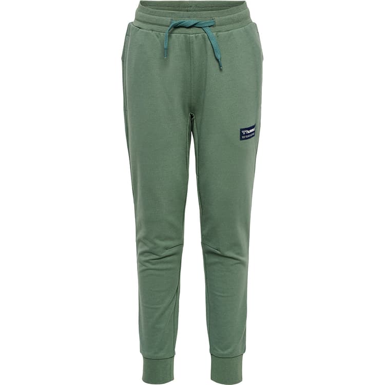 hummel Eddy Joggingbukser Børn