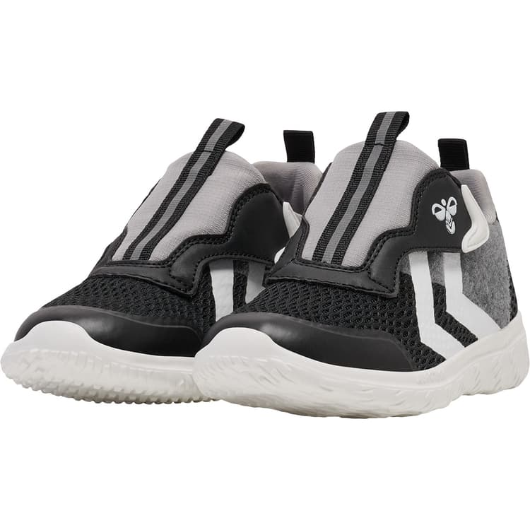 hummel Actus Super Fit Recycled Velcro Sneakers Børn