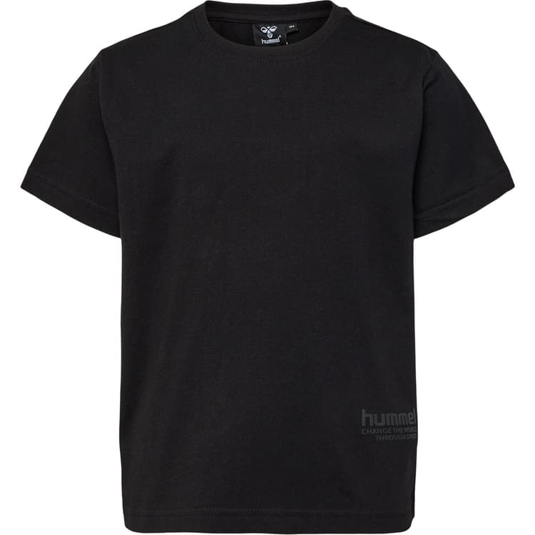 hummel Pure T-shirt Børn
