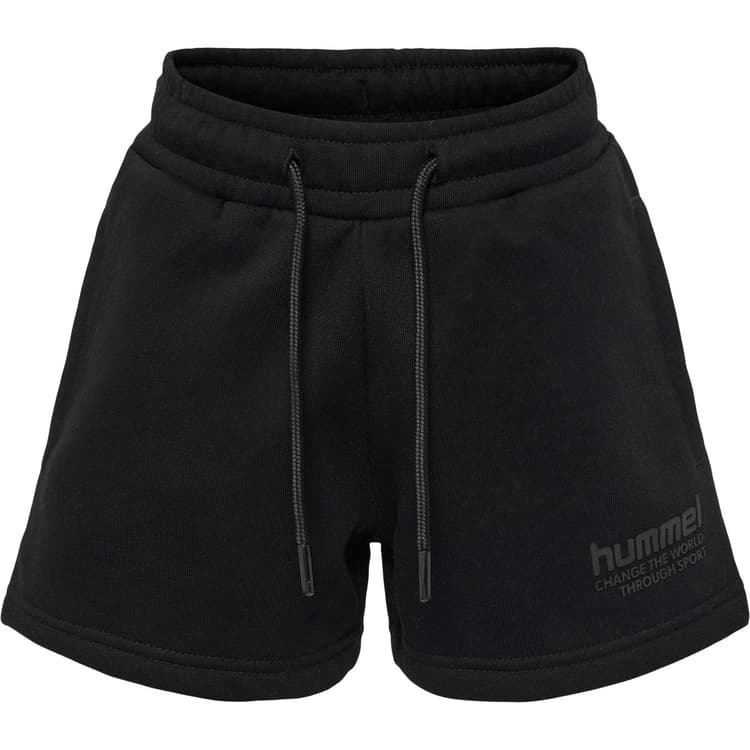 hummel Pure Shorts Børn