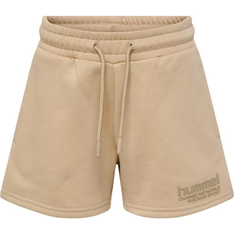 hummel Pure Shorts Børn