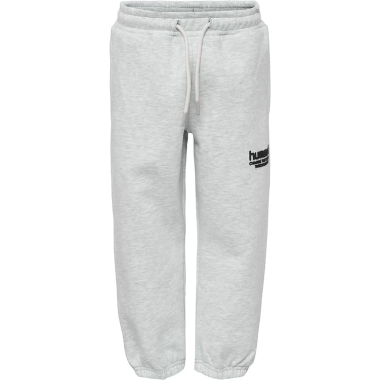 hummel Pure Joggingbukser Børn