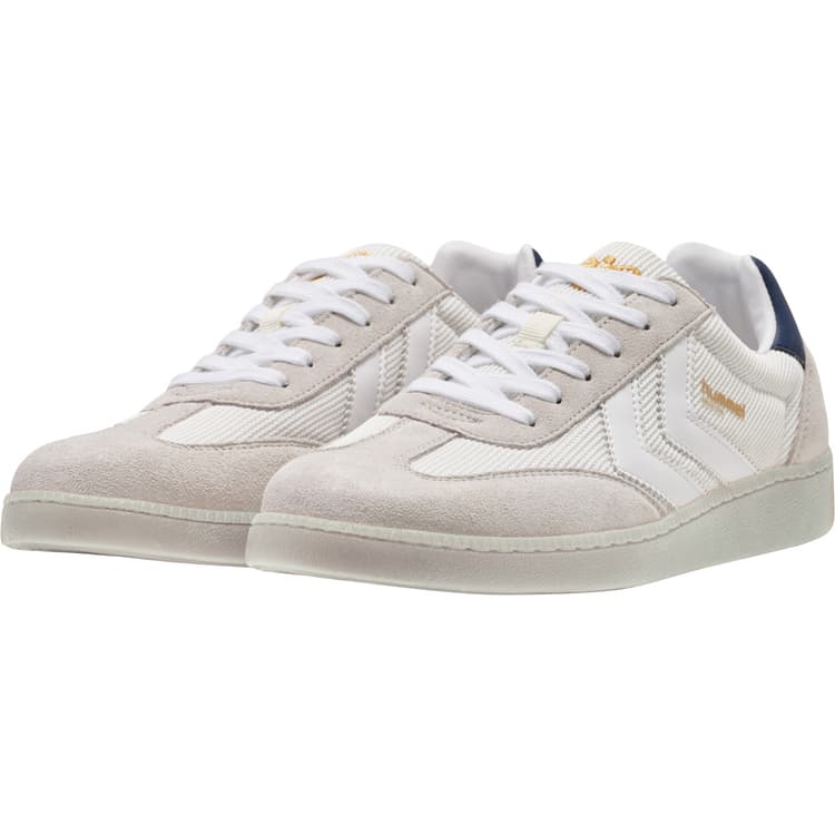 hummel VM78 CPH Sneakers Herre