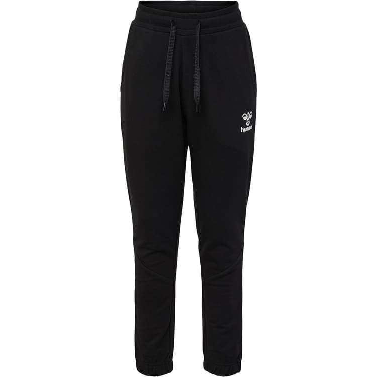 hummel Nuttie Joggingbukser Børn