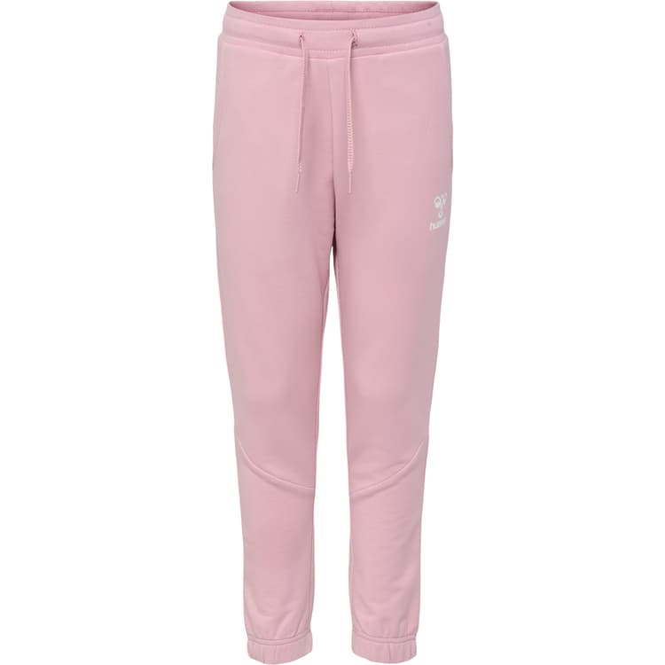 hummel Nuttie Joggingbukser Børn