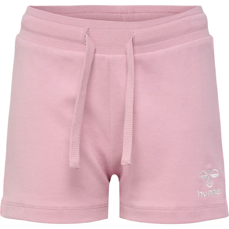 hummel Nille Shorts Børn