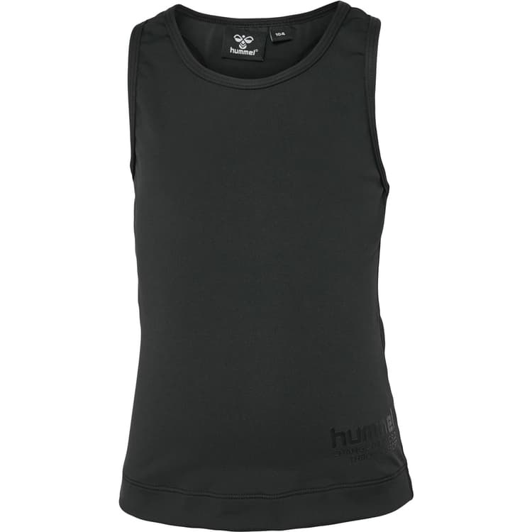 hummel Pure Træningstop Børn