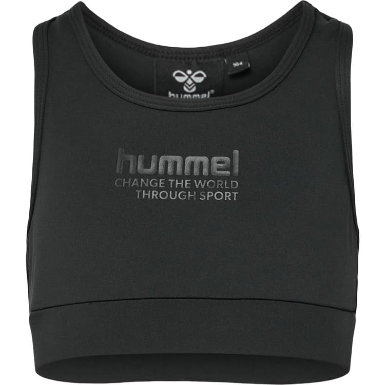 hummel Pure Sports BH Børn