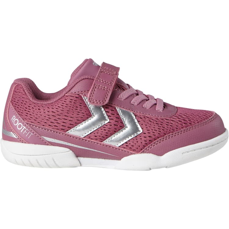 hummel Performance Velcro Håndboldsko Børn