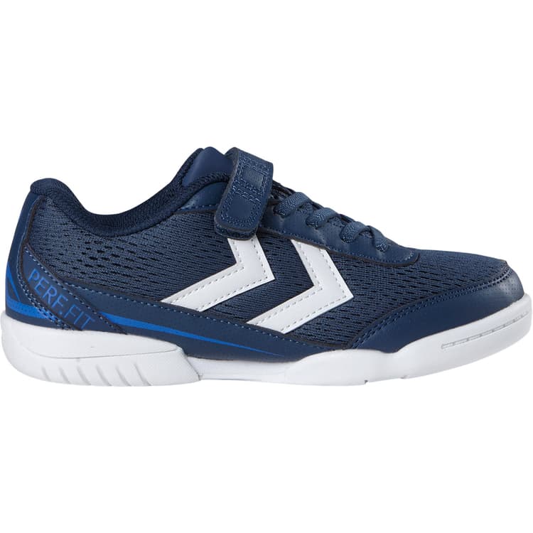 hummel Performance Velcro Håndboldsko Børn