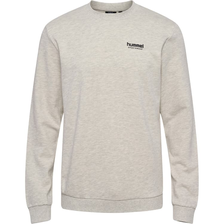 hummel Legacy Gabe Sweatshirt Herre