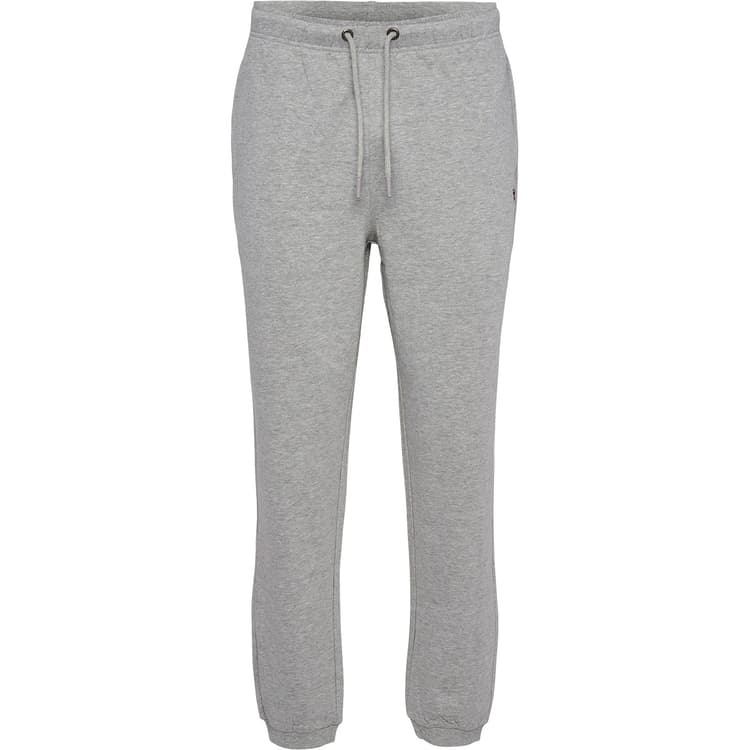 hummel IC Fred Joggingbukser Herre