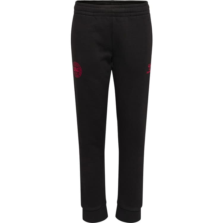 DBU Fan Joggingbukser Børn