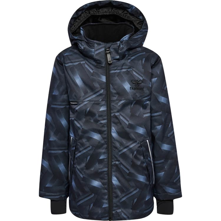 hummel Logan TEX Vinterjakke Børn