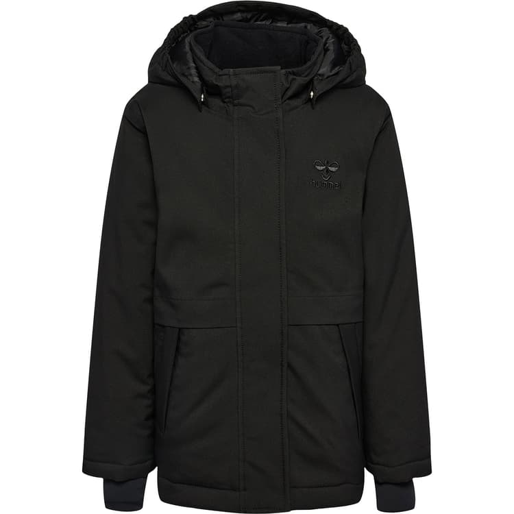hummel Urban TEX Vinterjakke Børn