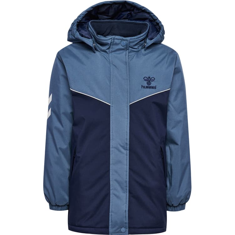hummel Josse TEX Vinterjakke Børn