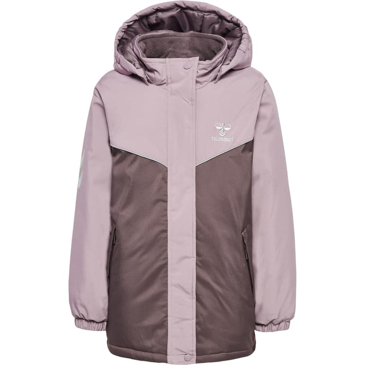 hummel Josse TEX Vinterjakke Børn