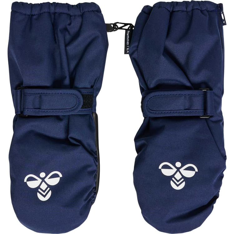 hummel Iglo TEX Skiluffer Børn