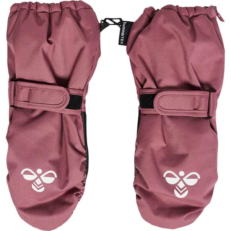 hummel Iglo TEX Skiluffer Børn