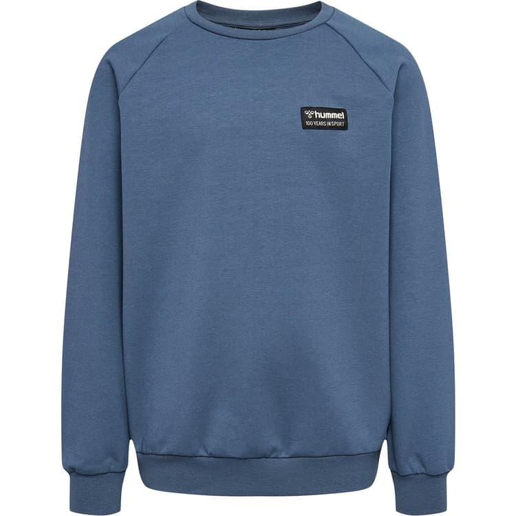 hummel Glen Sweatshirt Børn