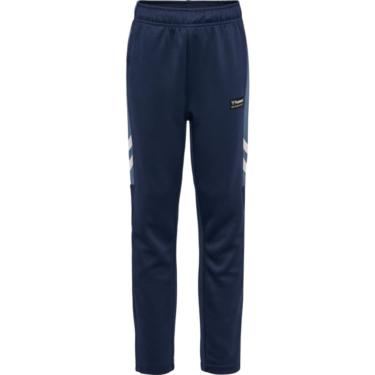 hummel Marty Joggingbukser Børn