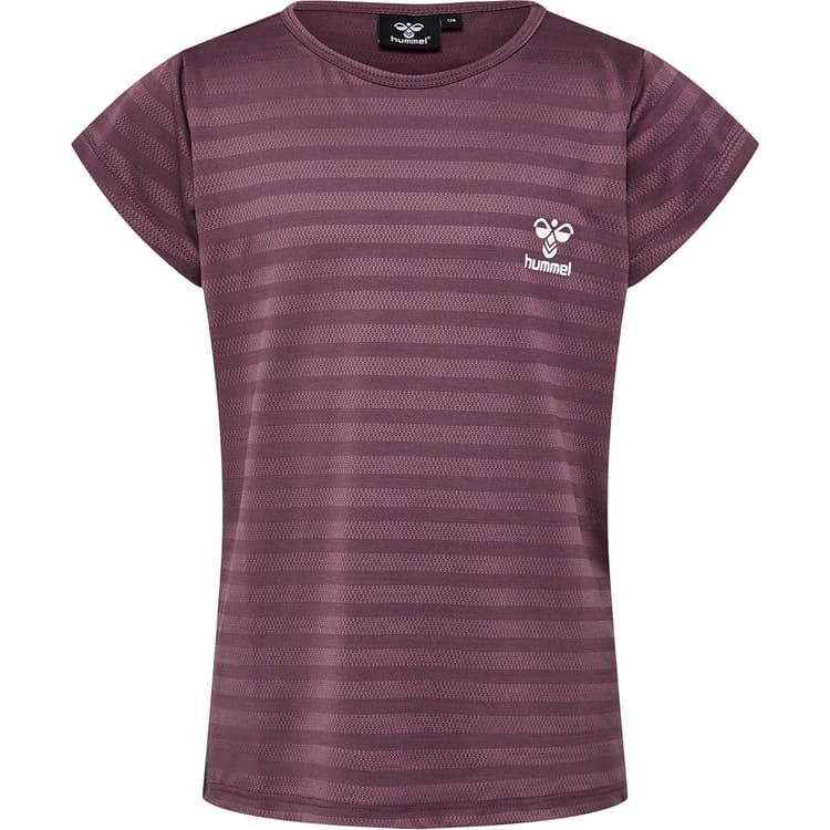 hummel Sutkin T-shirt Børn