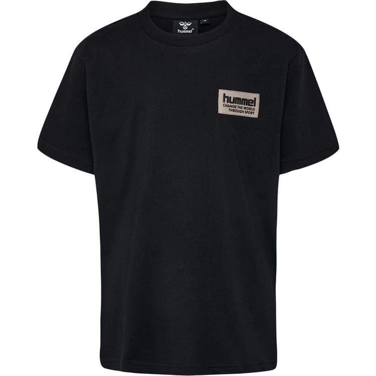 hummel Dare T-shirt Børn