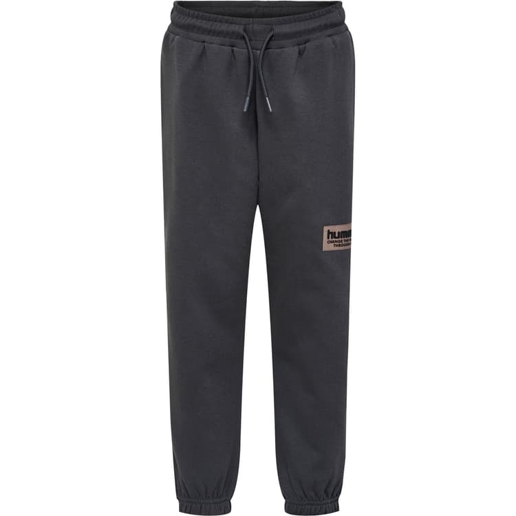 hummel Dare Joggingbukser Børn