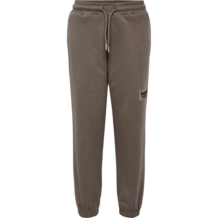 hummel Dare Joggingbukser Børn