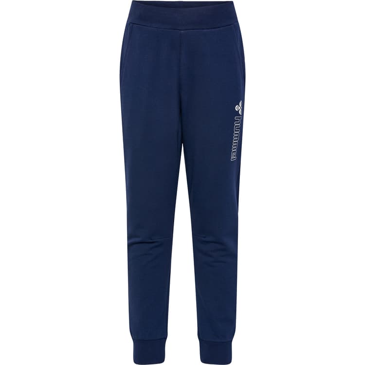 hummel Atlas Joggingbukser Børn