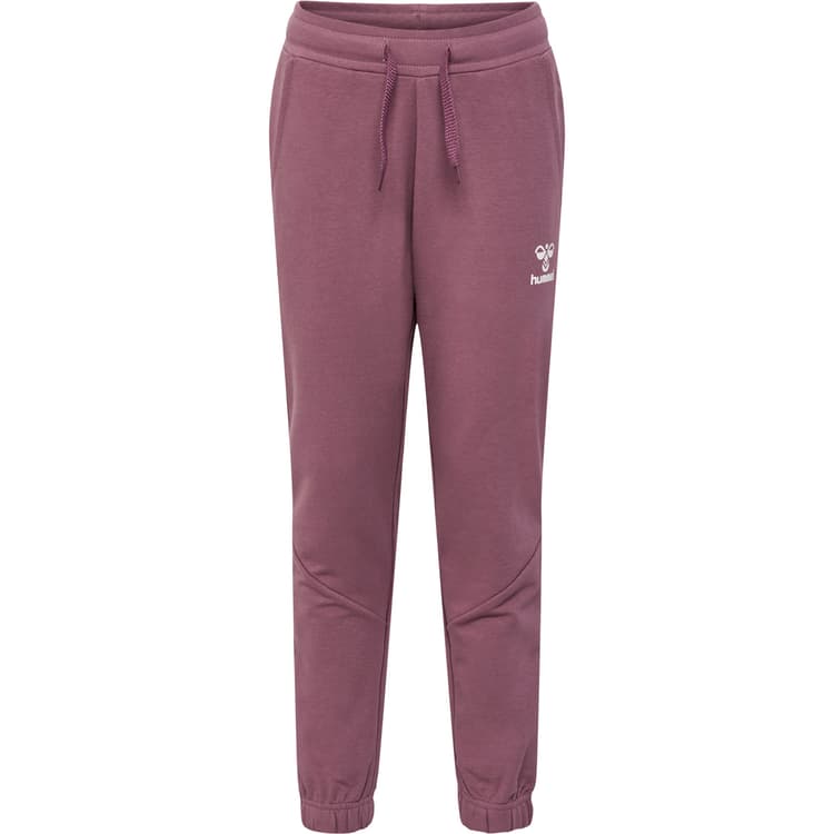 hummel Nuttie Joggingbukser Børn