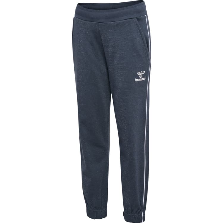 hummel Gizela Joggingbukser Børn