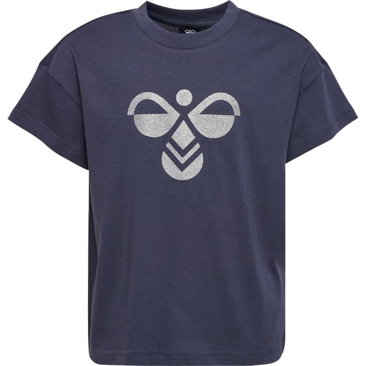 hummel Luna T-shirt Børn