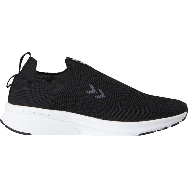 hummel Flow Knit Sneakers Dame