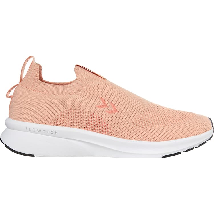 hummel Flow Knit Sneakers Dame