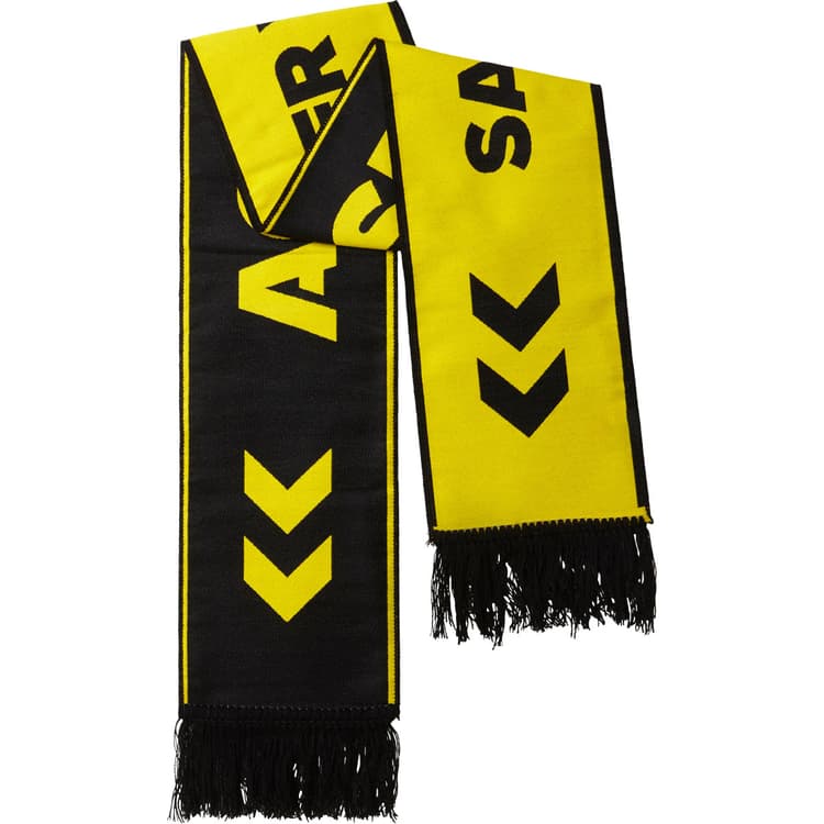 AC Horsens Halstørklæde