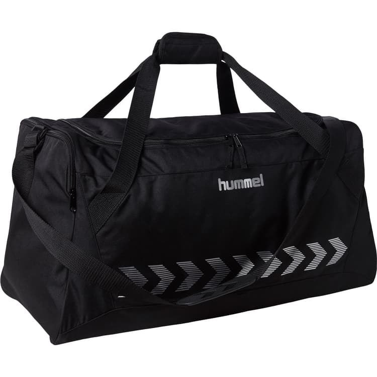 hummel Core L Sportstaske