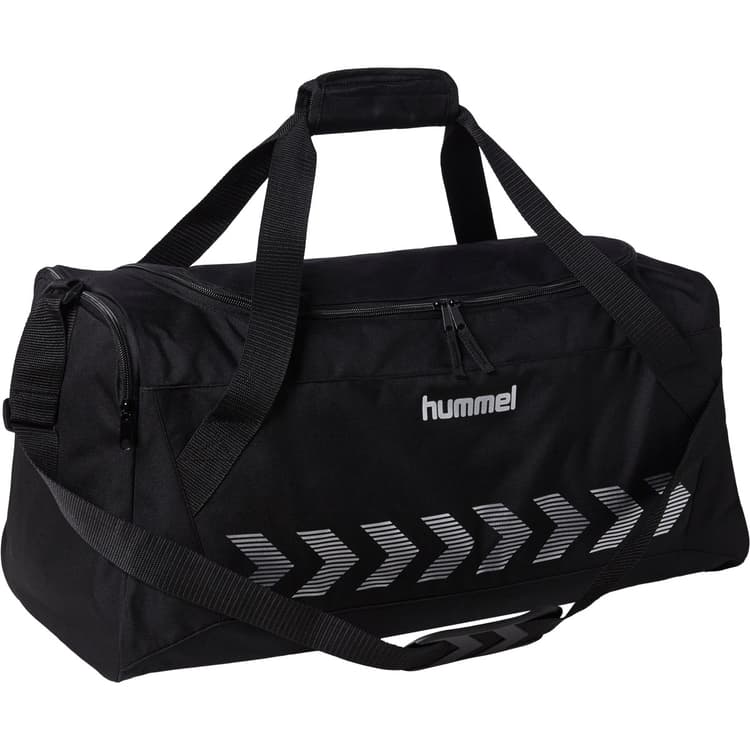 hummel Core M Sportstaske