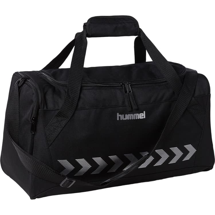 hummel Core S Sportstaske