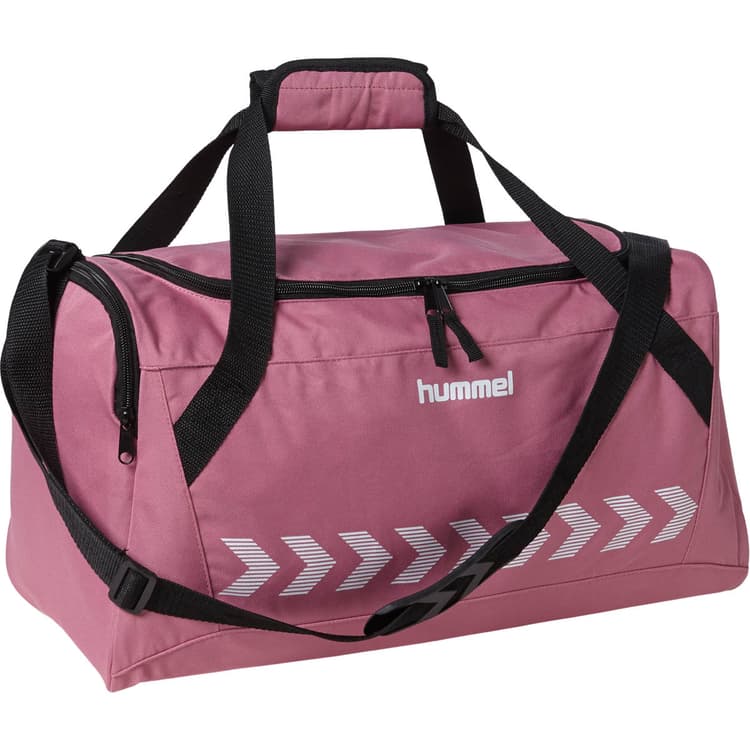 hummel Core S Sportstaske