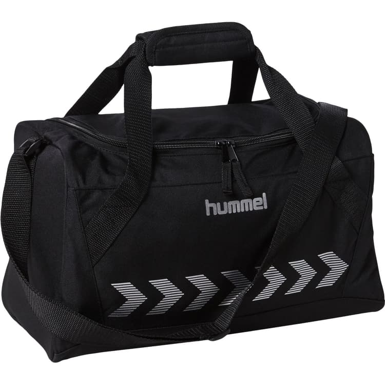 hummel Core XS Sportstaske