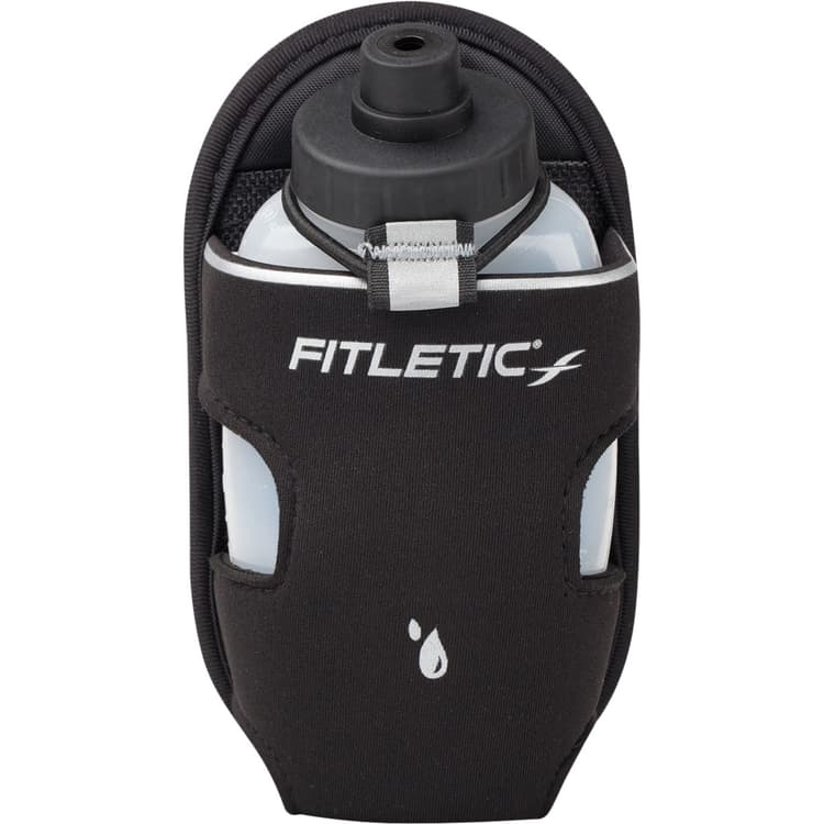 Fitletic ExtraMile 240 ml Drikkedunk